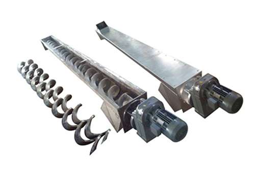 產(chǎn)品名稱(chēng)：輸送機(jī)配件