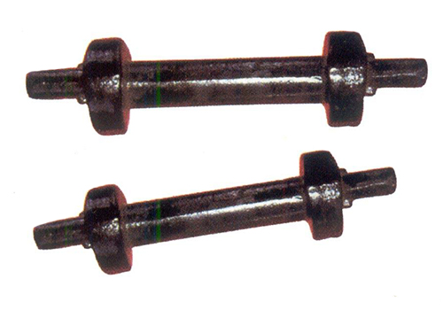 產(chǎn)品名稱(chēng)：輸送機(jī)配件