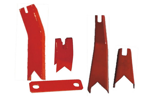 產(chǎn)品名稱(chēng)：輸送機(jī)配件