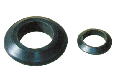 產(chǎn)品名稱(chēng)：輸送機(jī)配件